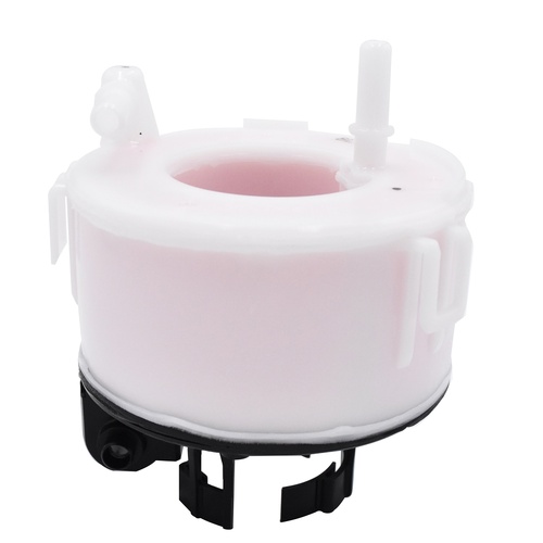 Hyundai Fuel Pump Filter