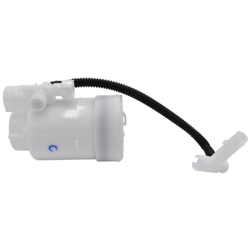 Hyundai Fuel Pump Filter