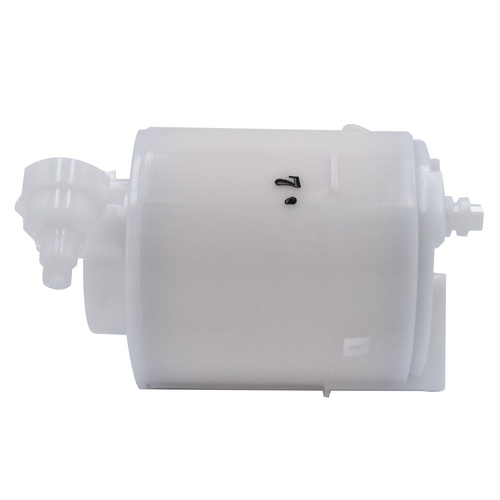 Hyundai Fuel Filter for Accent 1.4L / 1.6L & Santa Fe 3.5L