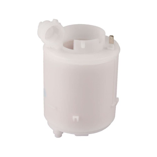 Hyundai Fuel Filter for Kona 2.0L & Venue 1.6L