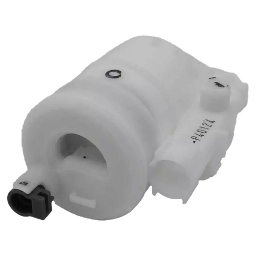 Hyundai Fuel Filter for Elantra, i30, & Veloster 1.6 & 2.0 Petrol