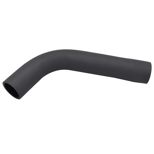Hyundai Fuel Filler Neck Pipe Hose for iLoad H-1 & iMax 11/2007 - 08/2015