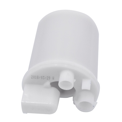 Hyundai Fuel Filter for Elantra iLoad iMAX i20 & I30