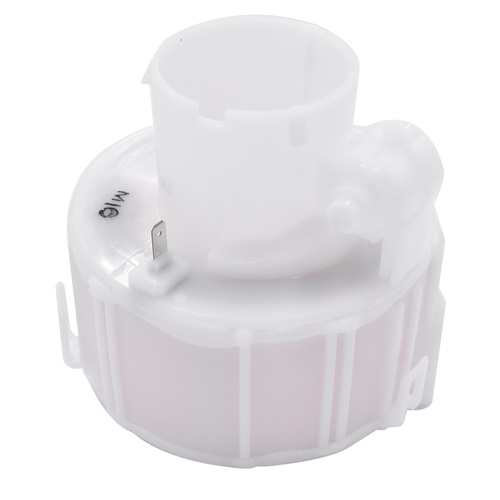 Hyundai Fuel Filter 