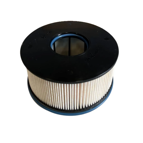 Hyundai Fuel Filter for Staria 2.2L Diesel