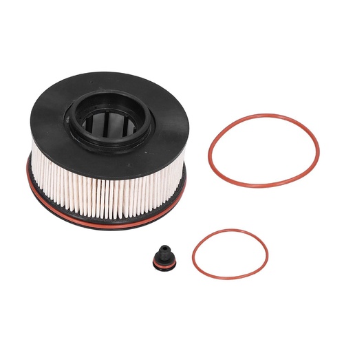 Hyundai Fuel Filter for Palisade & Santa Fe 2.2L Diesel