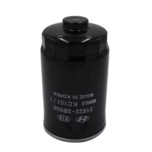 Hyundai Fuel Filter Cartridge for Grandeur I30 I40 Santa Fe Sonata