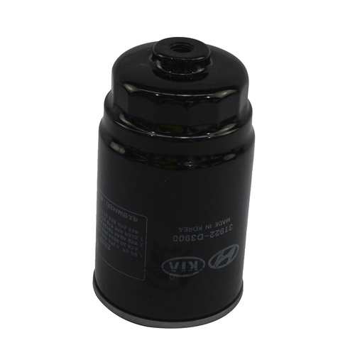Hyundai Fuel Filter for Tucson 03/2017 - 12/2020 2.0L Diesel