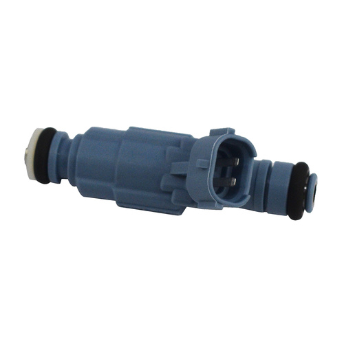 Hyundai Fuel Injector Assembly