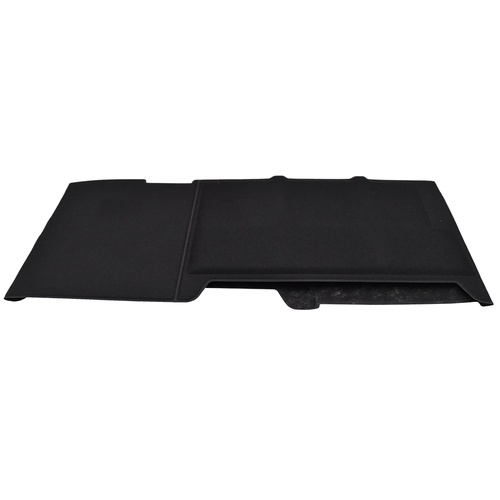 Hyundai Battery Insulation Pad
