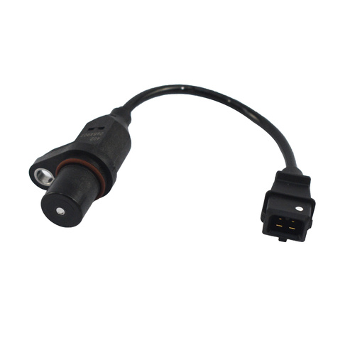 Hyundai Crankshaft Position Sensor