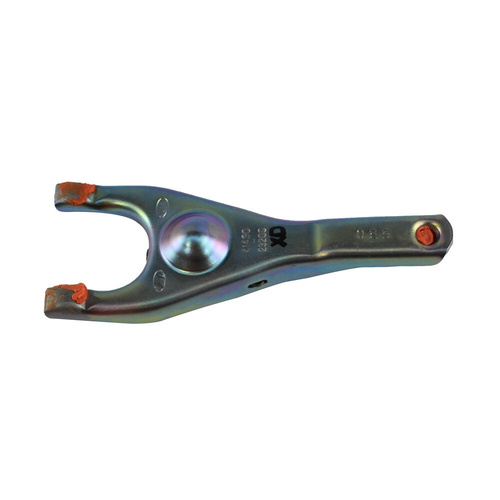 Hyundai Release Fork for Accent, Elantra, i20, i30, ix35, Tucson & Veloster