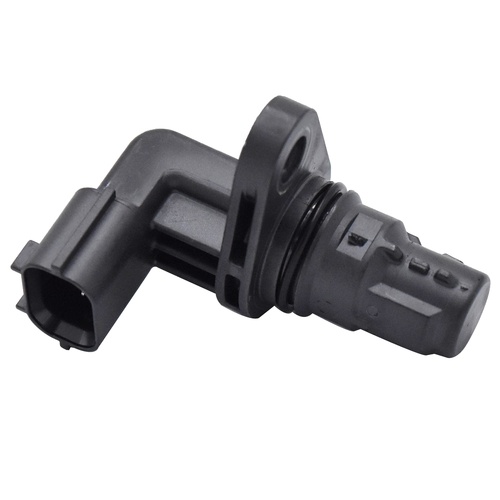 Hyundai Primary Sensor Speed