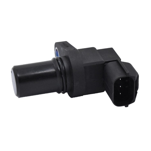 Hyundai Speed Sensor Output Assembly