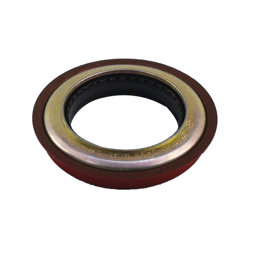 Hyundai Oil Seal