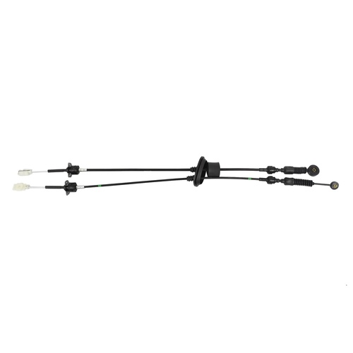 Hyundai Manual Transmission Lever Cable Assembly