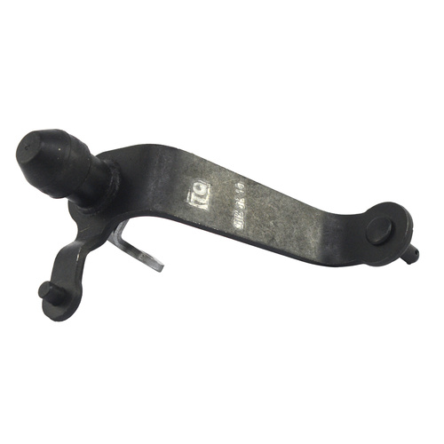 Hyundai Gear Select Outer Lever For iLoad 11/2007 - 01/2012