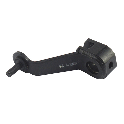 Hyundai Shift Lever