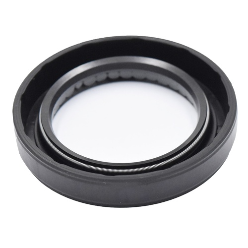 Hyundai Oil Seal Assembly