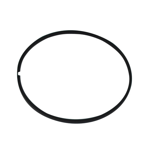 Hyundai Seal Ring for iLoad