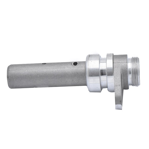 Hyundai Speedometer Driven Gear Sleeve