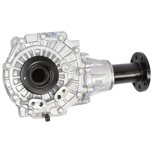 Hyundai Transfer Case Assembly for IX35 Santa Fe