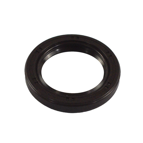 Hyundai Oil Seal