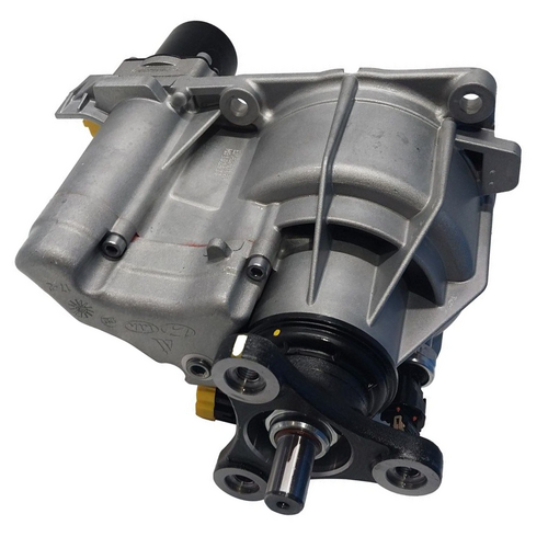 Hyundai Electric Diff Coupling 4WD for IX35 Santa Fe Tucson