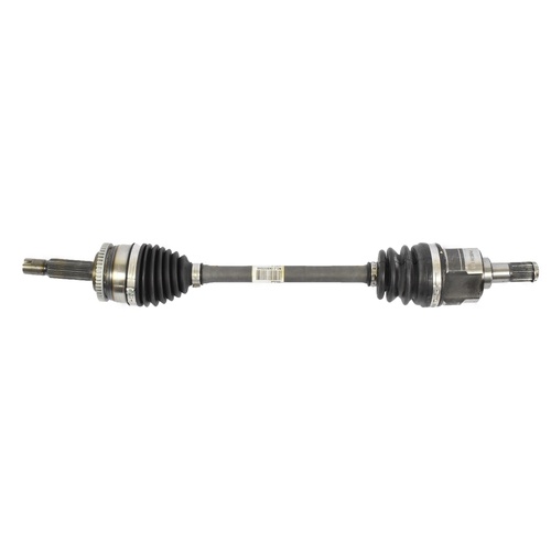 Hyundai Drive Shaft Assembly for I20 07/2014 - 09/2015