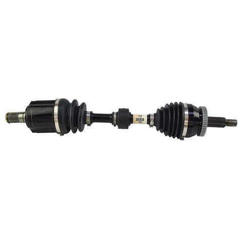 Hyundai Drive Shaft Left Hand for Santa Fe 06/2015 - 02/2018