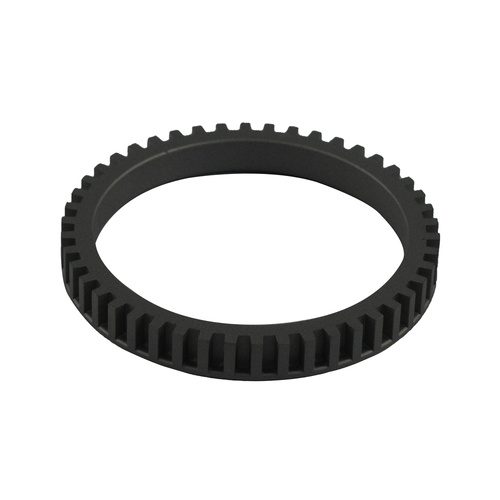 Hyundai Tone Wheel
