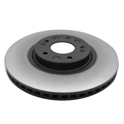 Hyundai Front Disc Brake Rotor for Santa Fe 06/2012-02/2018