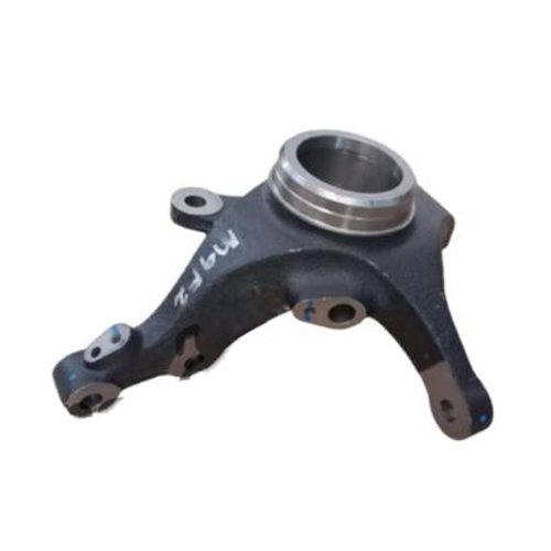 Hyundai Front Axle Knuckle Right Hand for i20 04/2012 - 09/2015