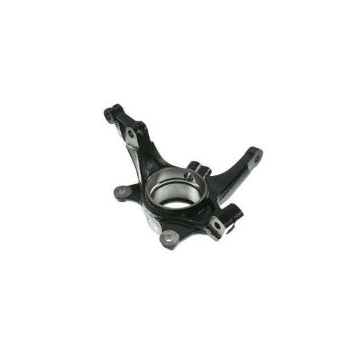 Hyundai Front Axle Knuckle Right Hand for IX35 11/2009 - 08/2013