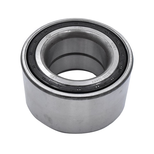 Hyundai Front Wheel Hub Bearing