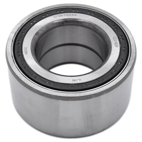 Hyundai Front Wheel Hub Bearing
