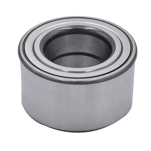 Hyundai Front Wheel Hub Bearing