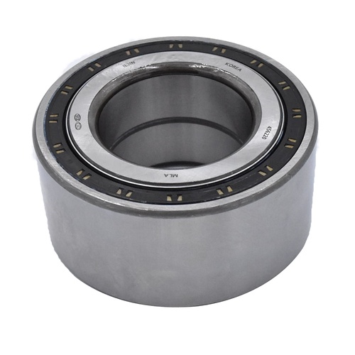 Hyundai Front Wheel Hub Bearing