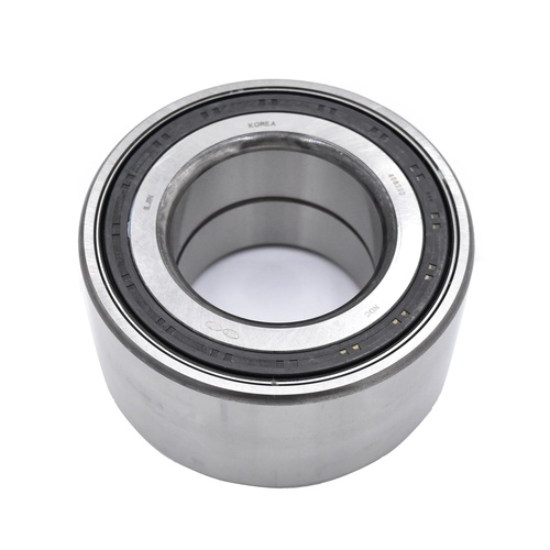 Hyundai Front Wheel Hub Bearing