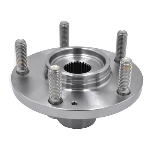 Hyundai Front Wheel Hub for IX35 i40
