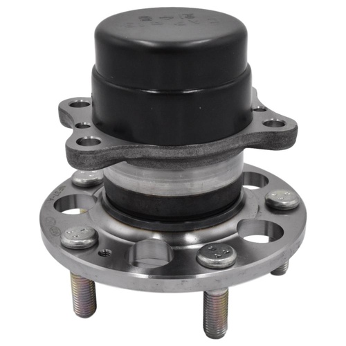 Hyundai Rear Wheel Hub Assembly