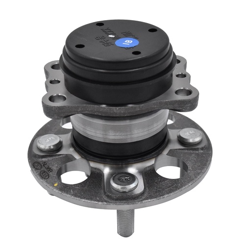 Hyundai Rear Wheel Hub Assembly