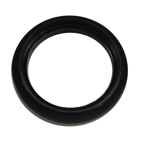 Hyundai Rear Outer Axle Shaft Oil Seal for iLoad & iMax 2007 - 2021