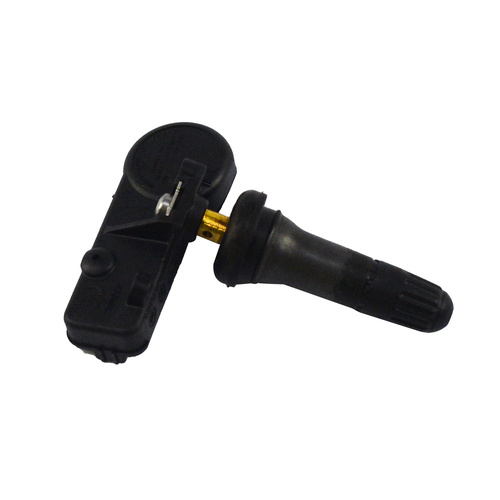 Hyundai Tire Pressure Monitoring System Valve