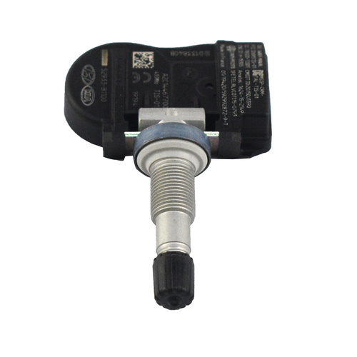 Hyundai Tire Pressure Monitoring Valve For Genesis 2018-2019