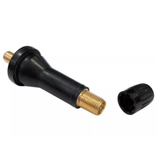 Hyundai Tire Pressure Monitoring System Stem For i20 I30 & Kona