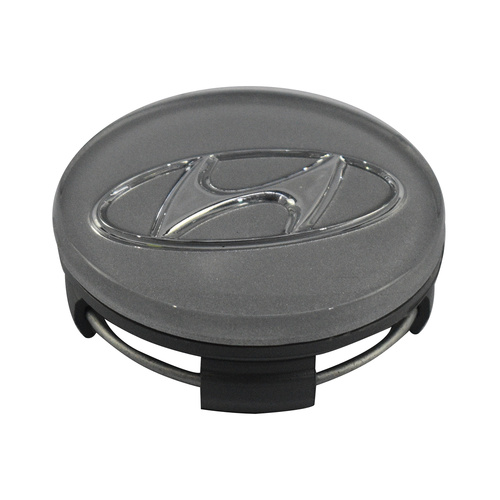 Hyundai Wheel Center Hub Cap For Accent Veloster