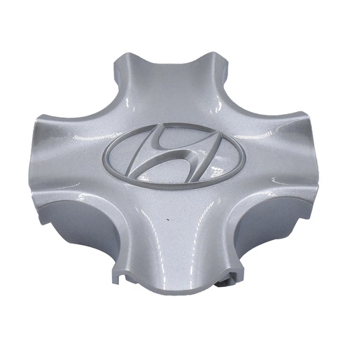 Hyundai Wheel Hub Cap for Accent 03/2011 - 04/2019