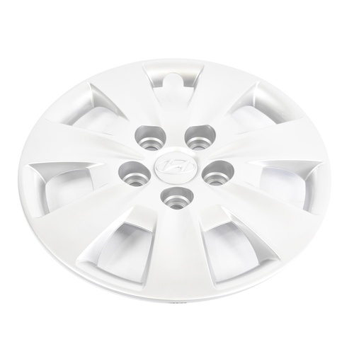 Hyundai Wheel Hub Cap for i30 08/2007 - 03/2012