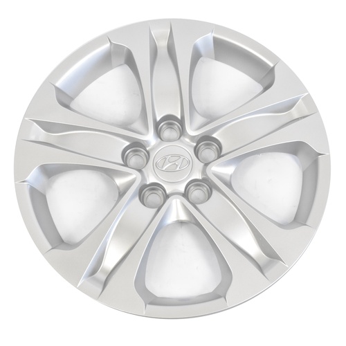 Hyundai Wheel Hub Cap for IX35 11/2009 - 08/2013
